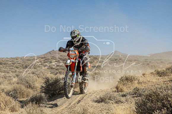 IMG_7618-152s