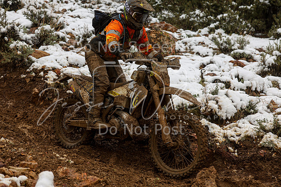 IMG_6059-