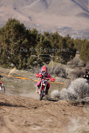 IMG_5354-nt370