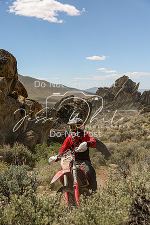 IMG_8904-33s