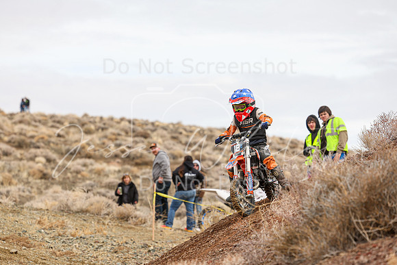 IMG_9929-18e