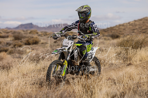 IMG_0011-1a