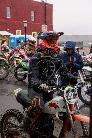 IMG_8910-201