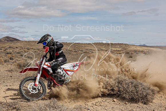 IMG_1764-4a