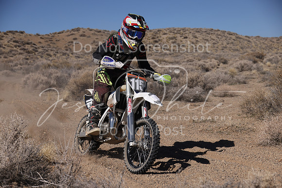 IMG_9393-115j