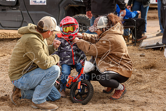 IMG_1133-