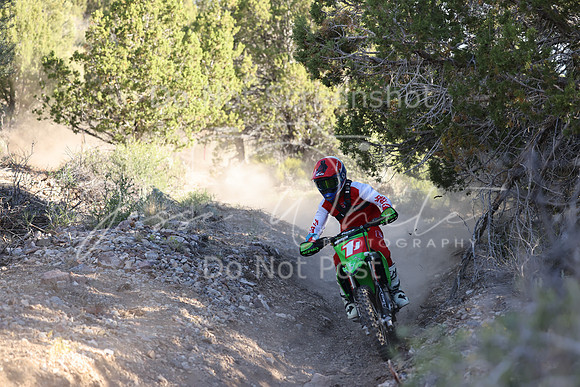 IMG_3243-1j