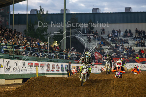 IMG_3989