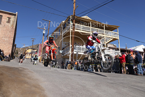 IMG_7346-112-113
