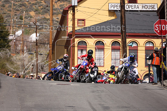 IMG_0488-4-1-2