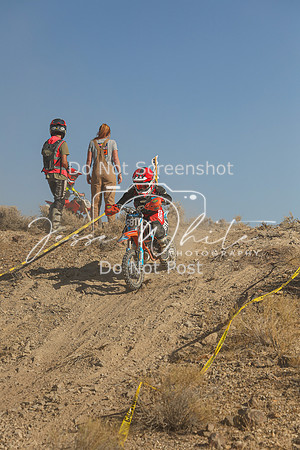 IMG_0345-681y