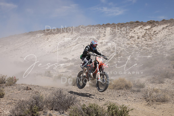 IMG_4642-824a