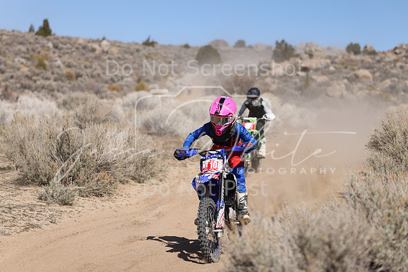 IMG_6214-nt108-1