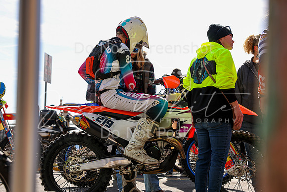 IMG_4299-219