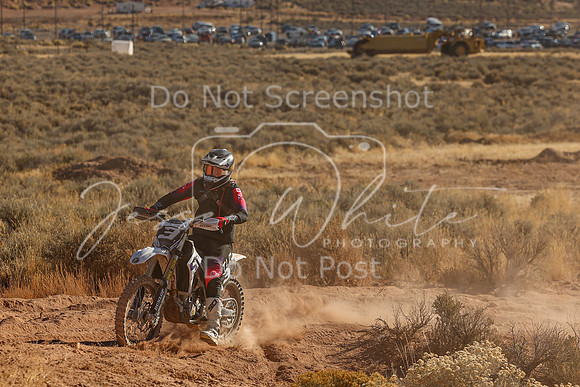 IMG_6008-3t