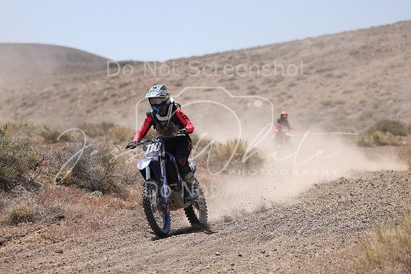 IMG_2898-710v