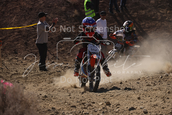 IMG_7606-30z