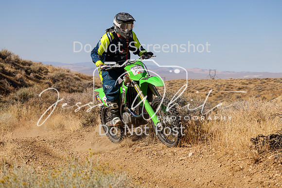 IMG_9529-304c