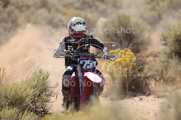 IMG_1471-n751