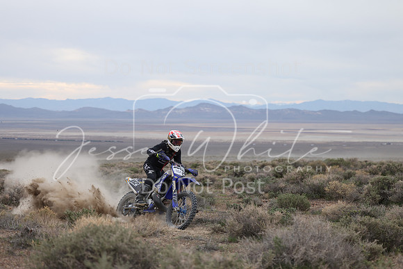IMG_7095-16a