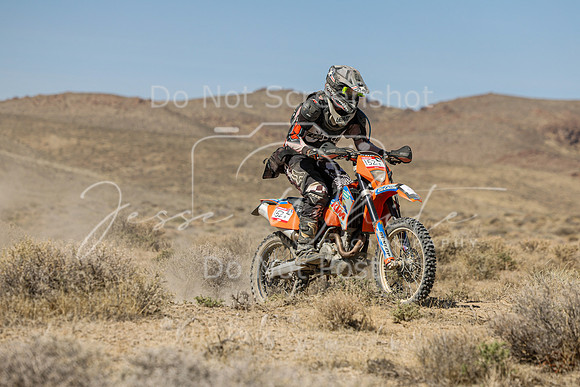 IMG_8203-152s