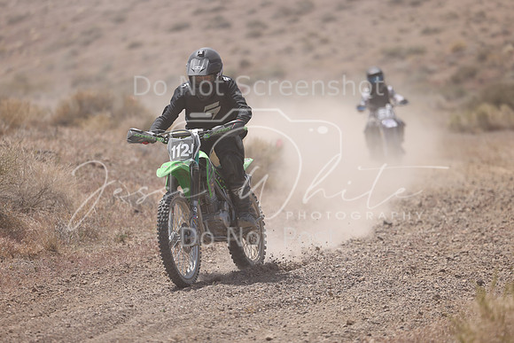 IMG_2815-112j