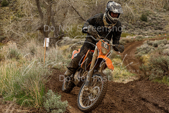 IMG_9647-12