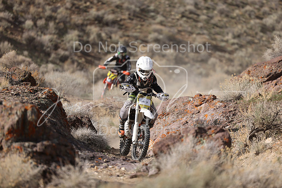 IMG_5410-777j