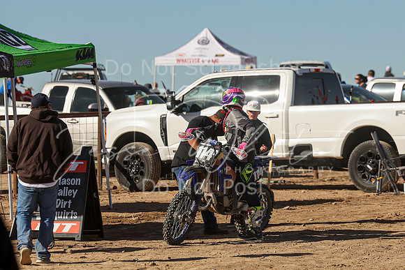 IMG_6310-114a