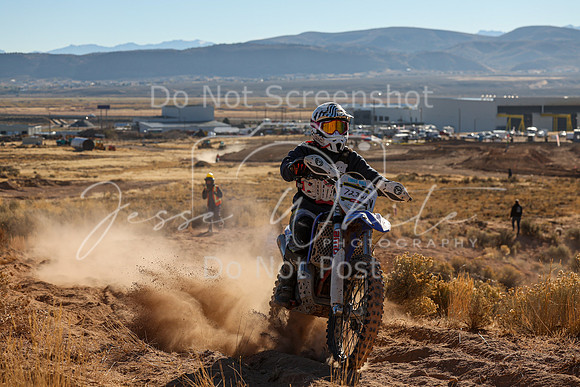 IMG_5767-723w
