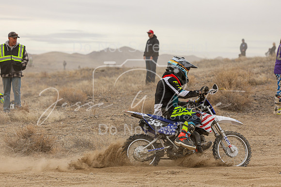 IMG_0314-33f