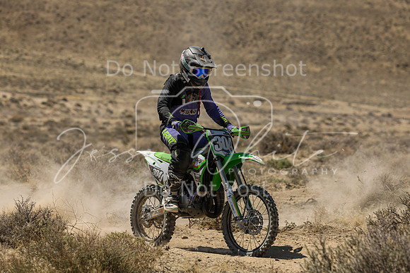 IMG_6516-304j