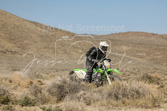 IMG_8187-347c