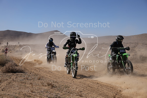 IMG_8811-333j-69j