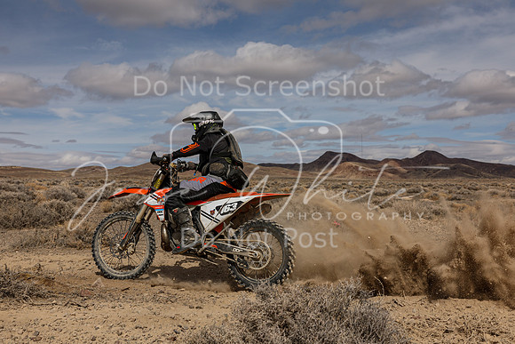 IMG_2040-117a