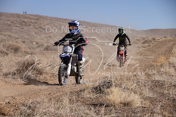 IMG_7878-99y-58y
