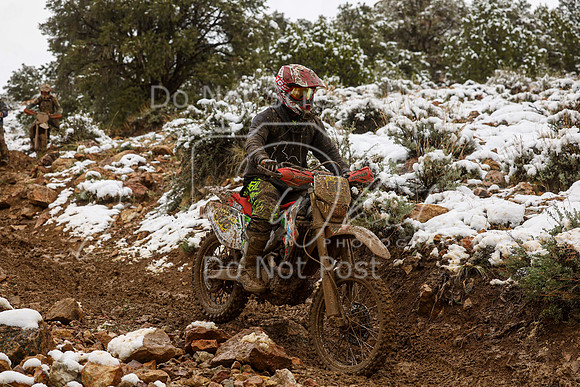 IMG_6142-505