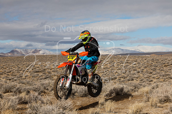 IMG_2155-378p
