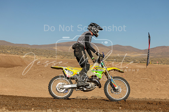 IMG_6294-128a
