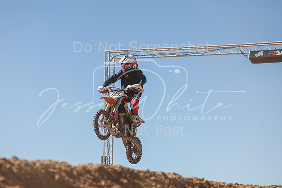 IMG_5065-110y