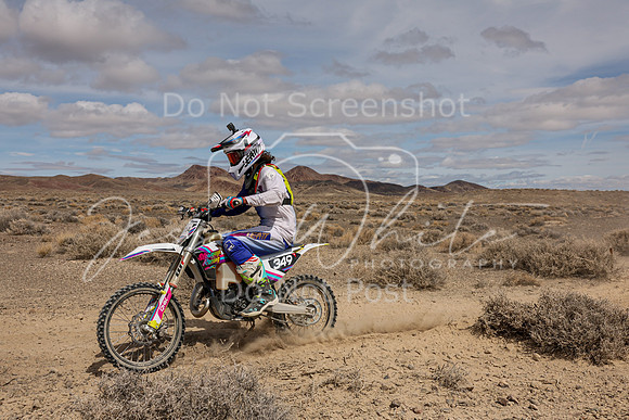 IMG_1889-201a