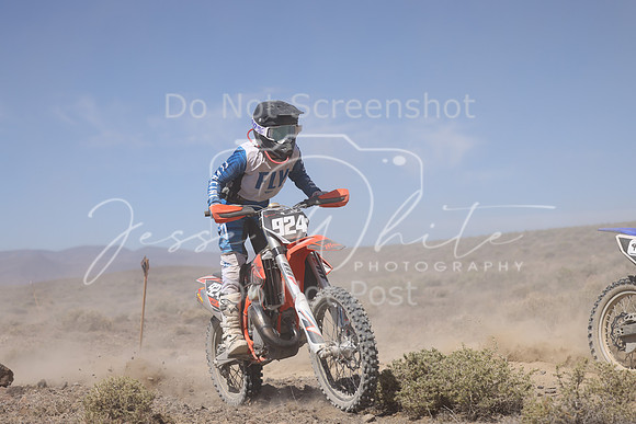 IMG_4067-924a