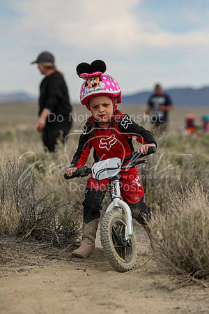 IMG_0695-