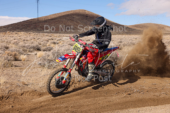 IMG_8607-645x
