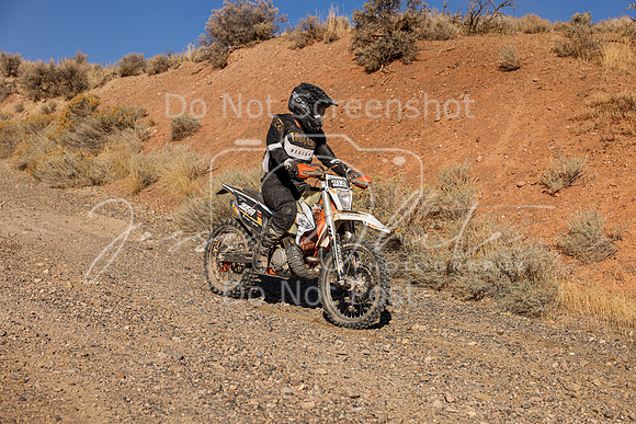 IMG_2736-209a