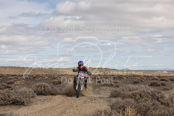 IMG_2074-96a
