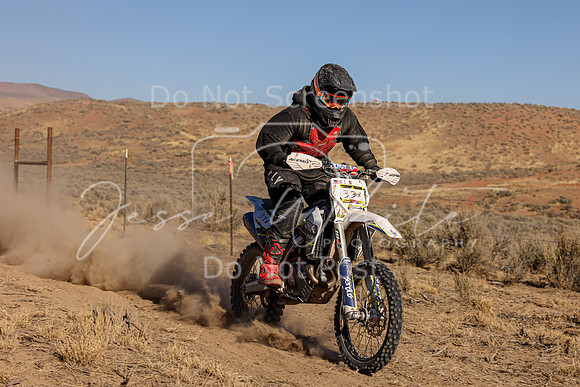 IMG_2888-33n