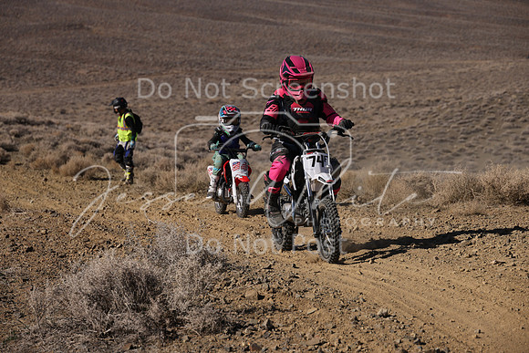 IMG_7543-74f-94