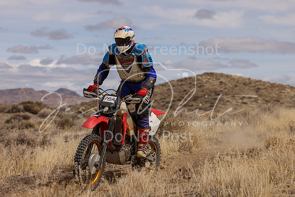 IMG_0251-76a