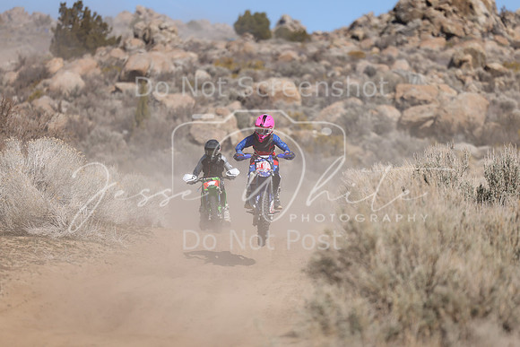IMG_6208-nt108-1